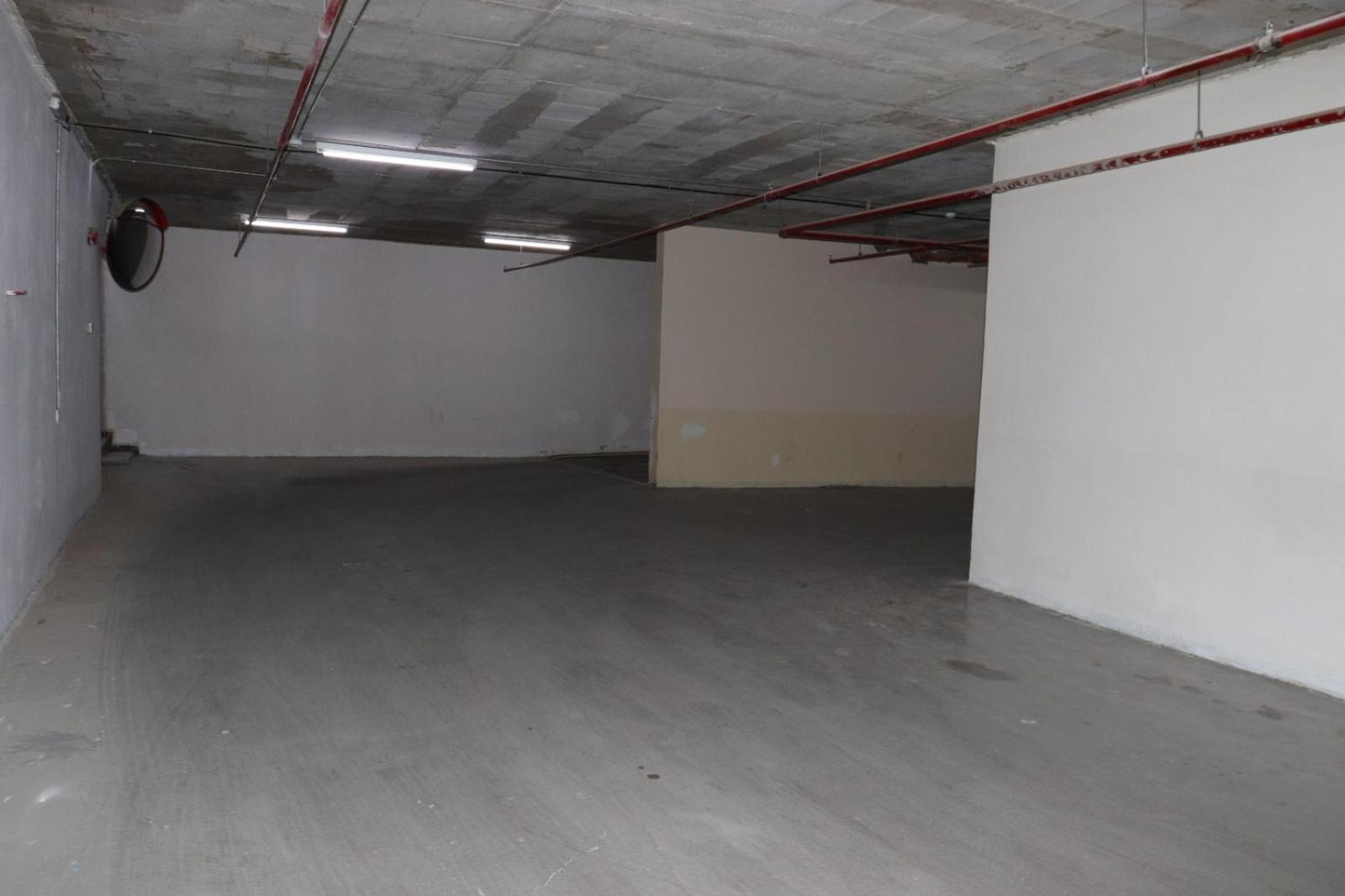 Al Bateel Furnished Apartments Рияд Екстериор снимка